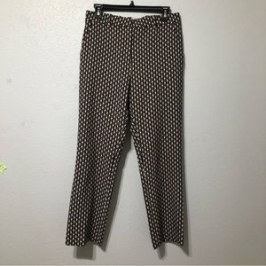 H&M Woman's Casual Pants Size 8